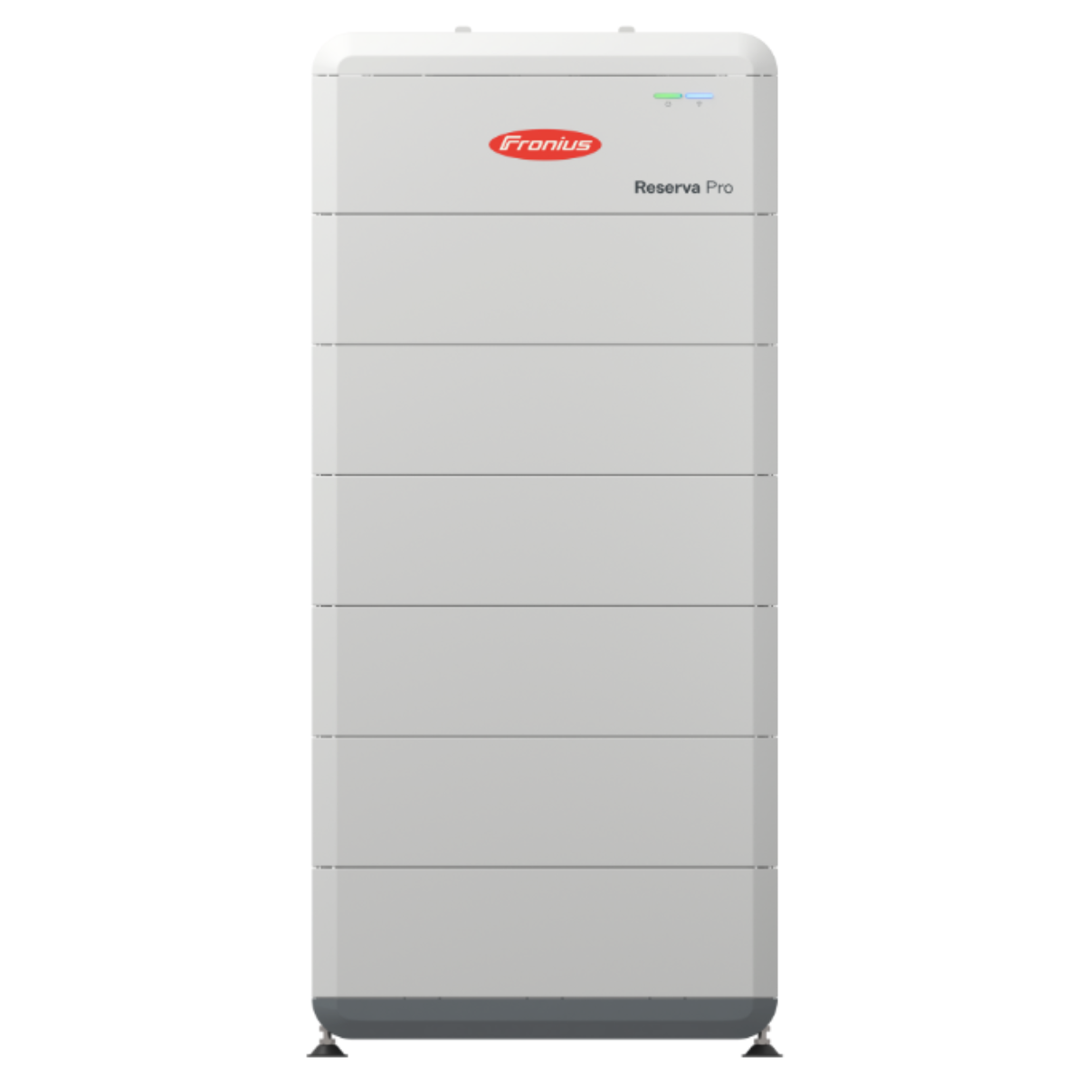 Fronius Reserva Pro 24.0 Batteriespeicher 23,9 kWh