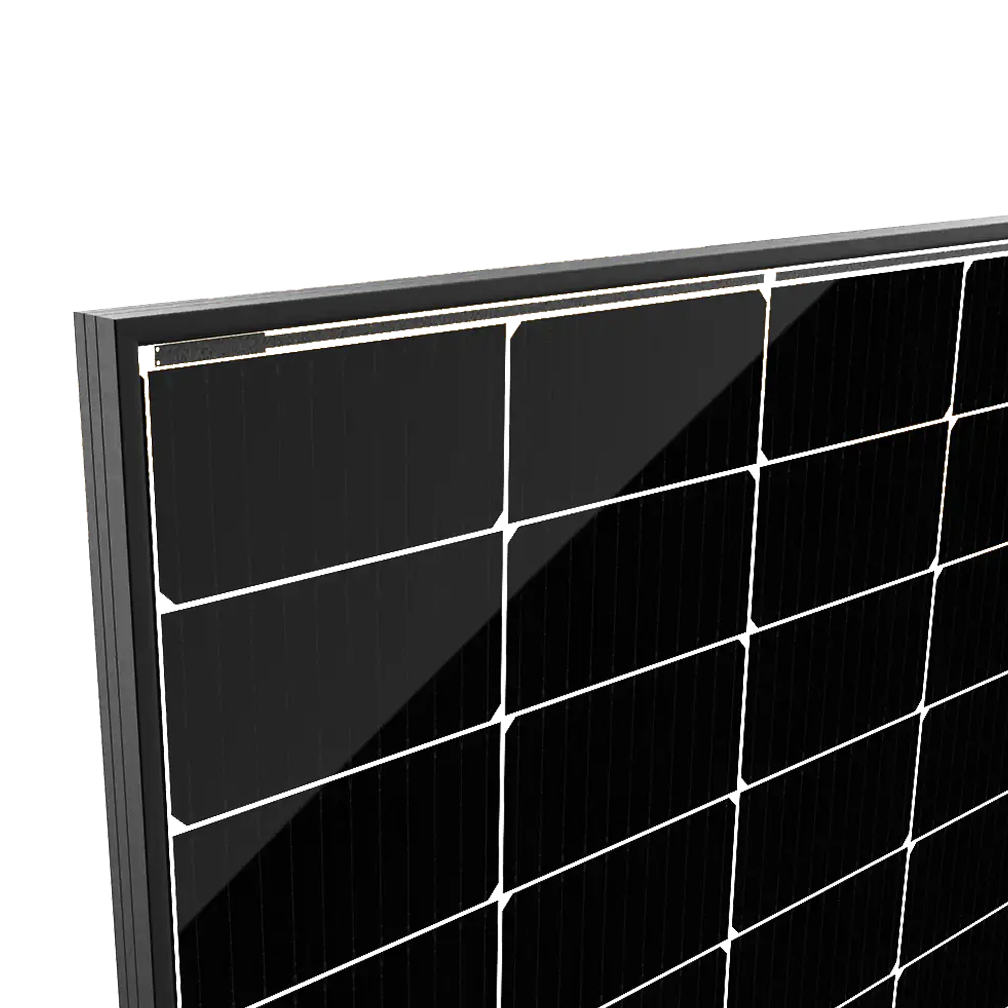 PV Komplettanlage-10KW-Victron MultiPlus-II GX 8000|22x Jolywood 455W|mit Speicher LiFePO4 15.84kWh