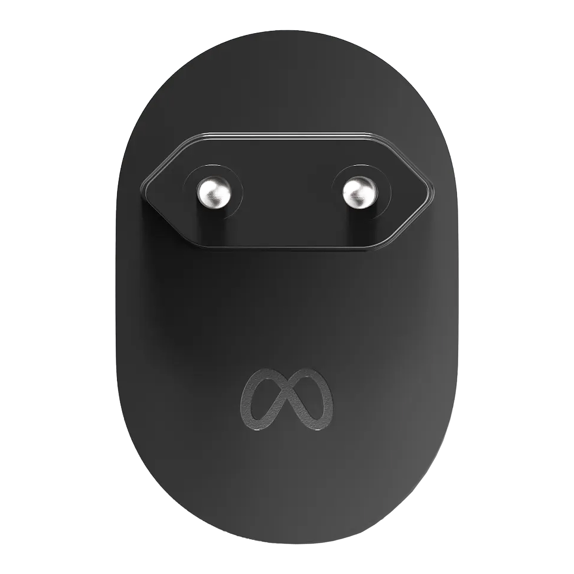Netzteil Meta Original Quest Pro Black 45W USB-C Power Adapter – Nagelneu