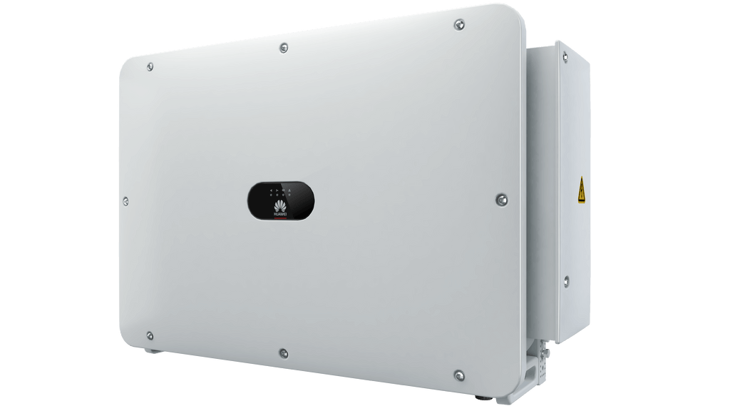 HUAWEI SUN2000-185KTL-H1 Wechselrichter