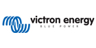 Victron Victron
