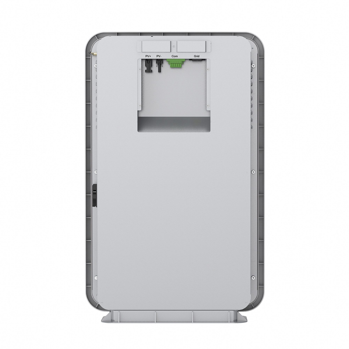 HAIER HPS.2.5-800 AC Batteriespeicher All In One 2,5 kWh (2400W) 2560 Wh