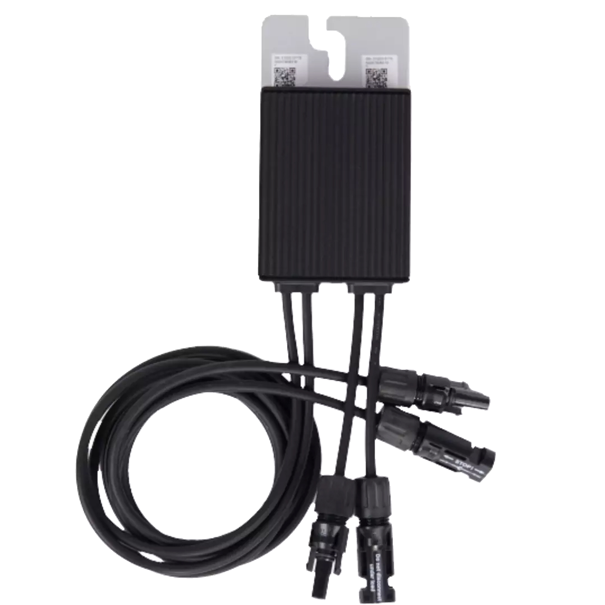 HUAWEI Optimierer SUN2000-450W-P2