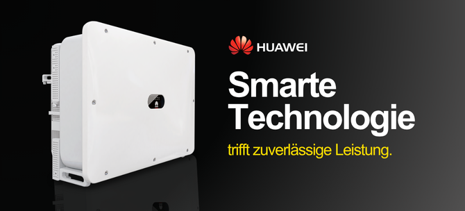 Wechselrichter Wechselrichter