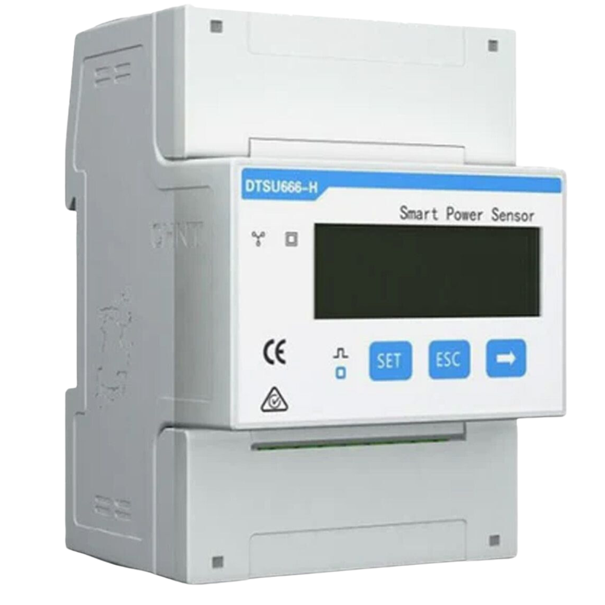 HUAWEI Power Smart Meter DTSU666-H 100A