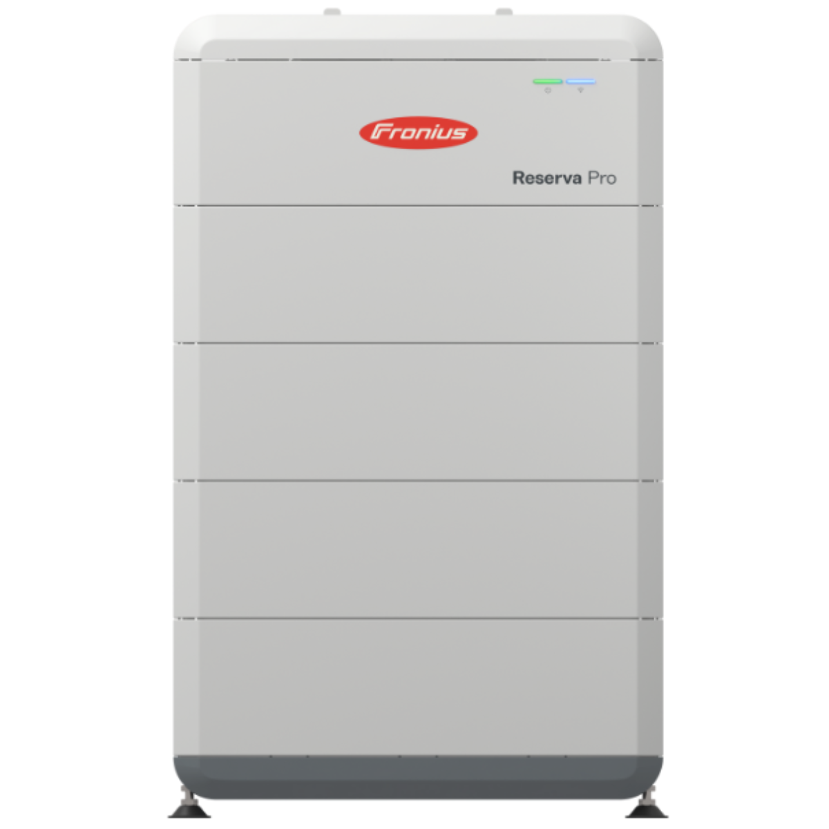 Fronius Reserva Pro 16.0 Batteriespeicher 15,9 kWh