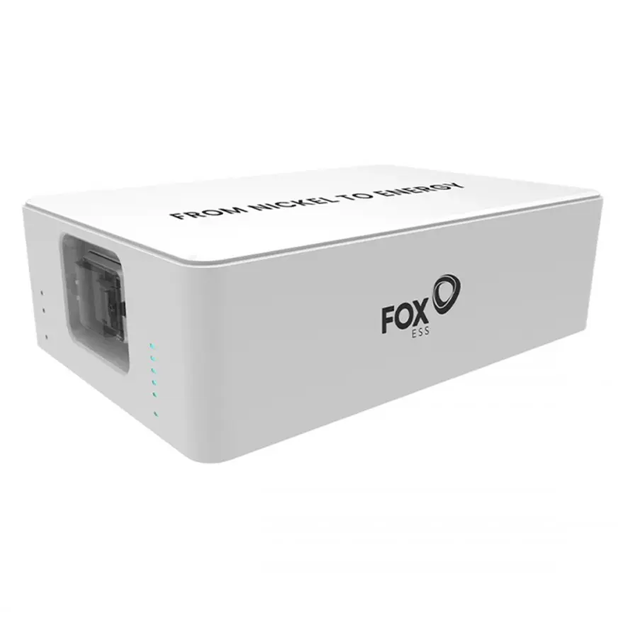 FoxESS EQ5000-M Batteriemodul inkl. BMS 4,92 kWh