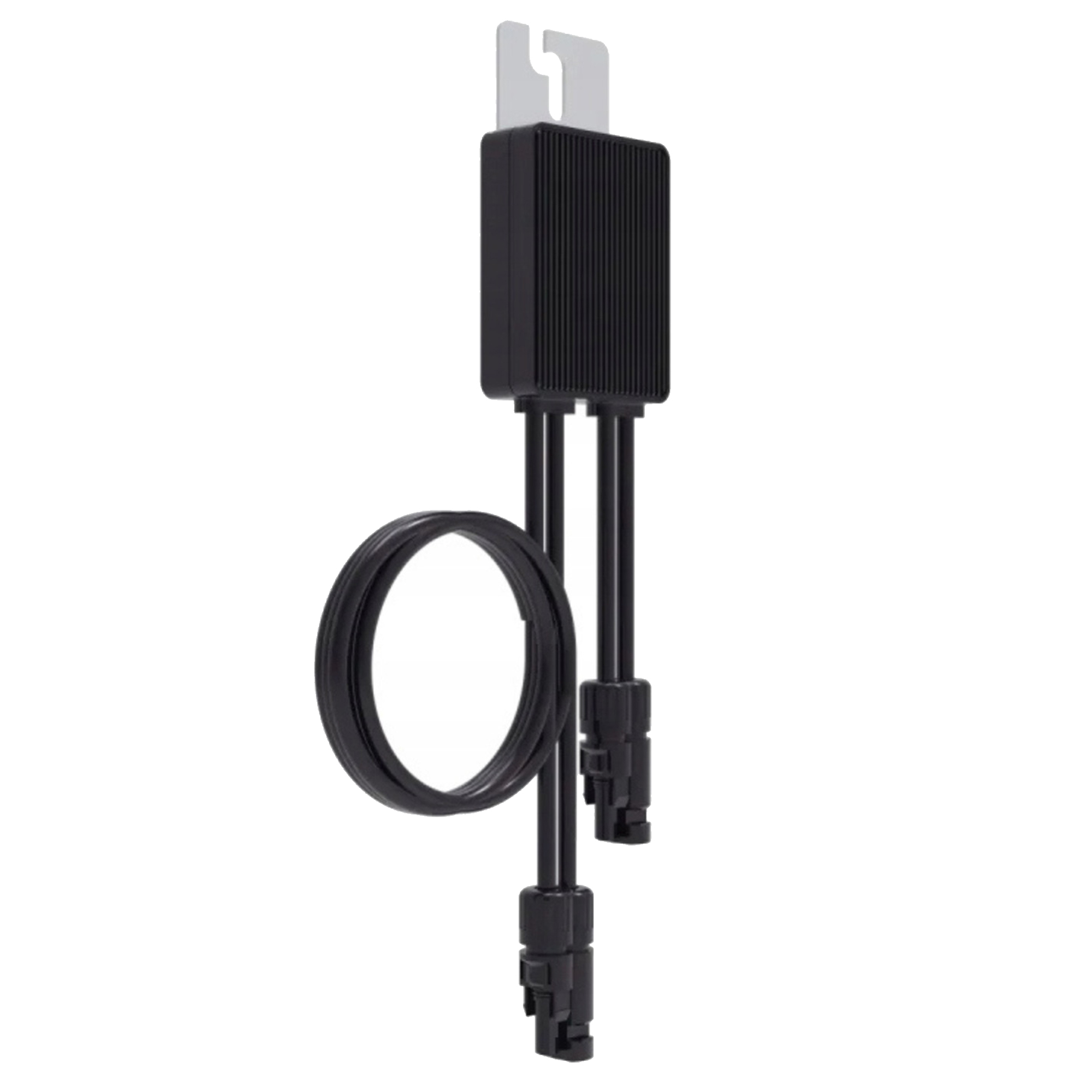 HUAWEI Optimierer SUN2000-450W-P2