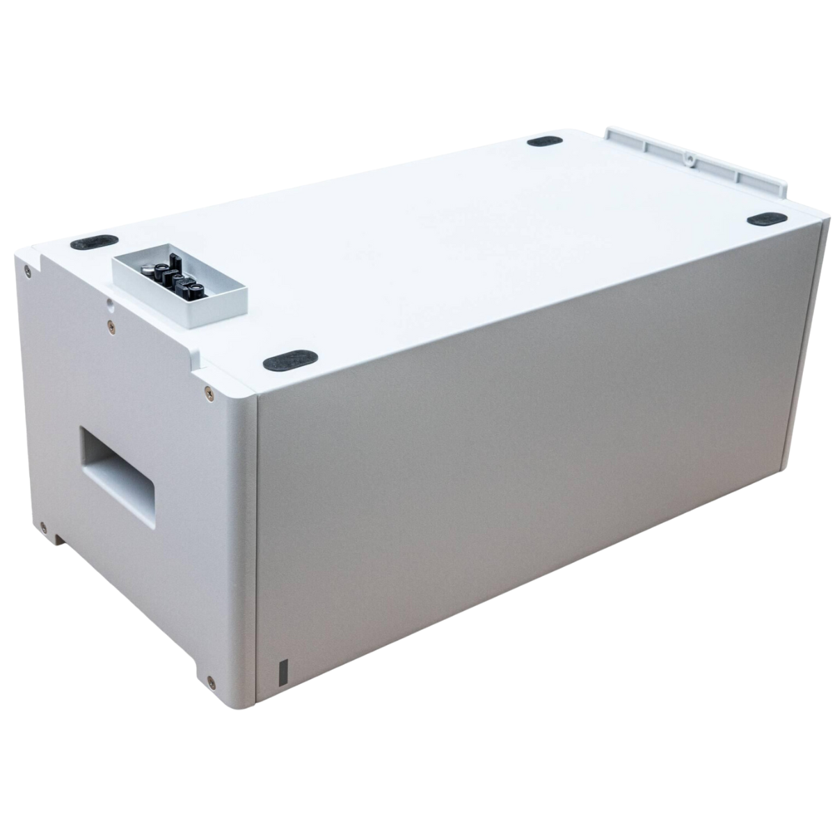 Batteriespeicher BYD HVS 2.56 kWh Battery-Box Premium (Modul)
