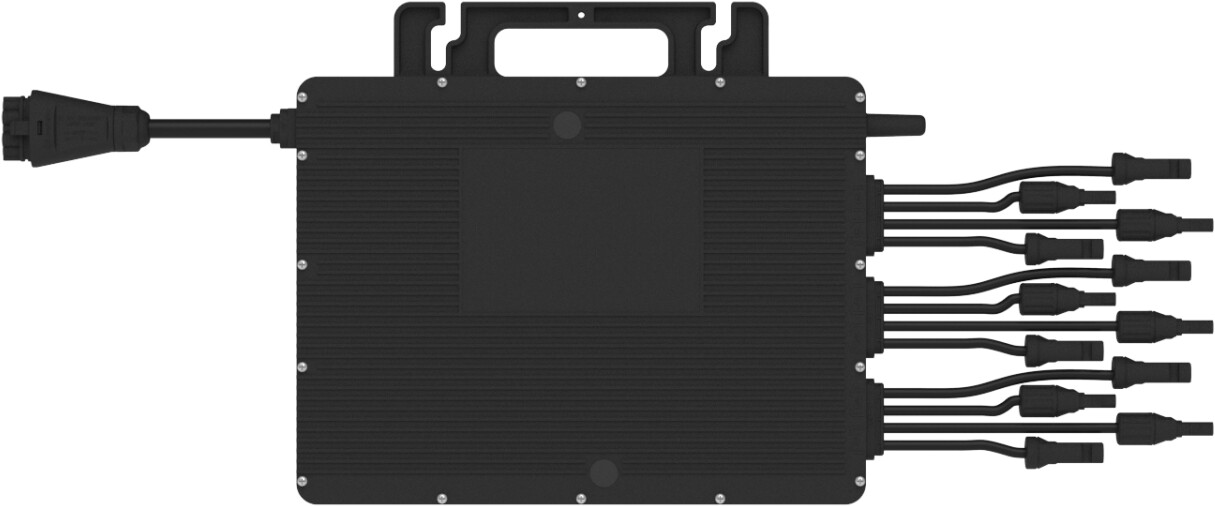 Hoymiles HMT-2250-6T