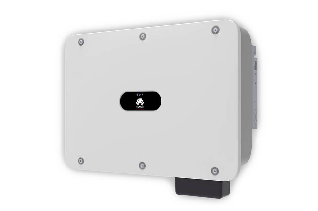 HUAWEI SUN2000-36KTL-M3 Wechselrichter