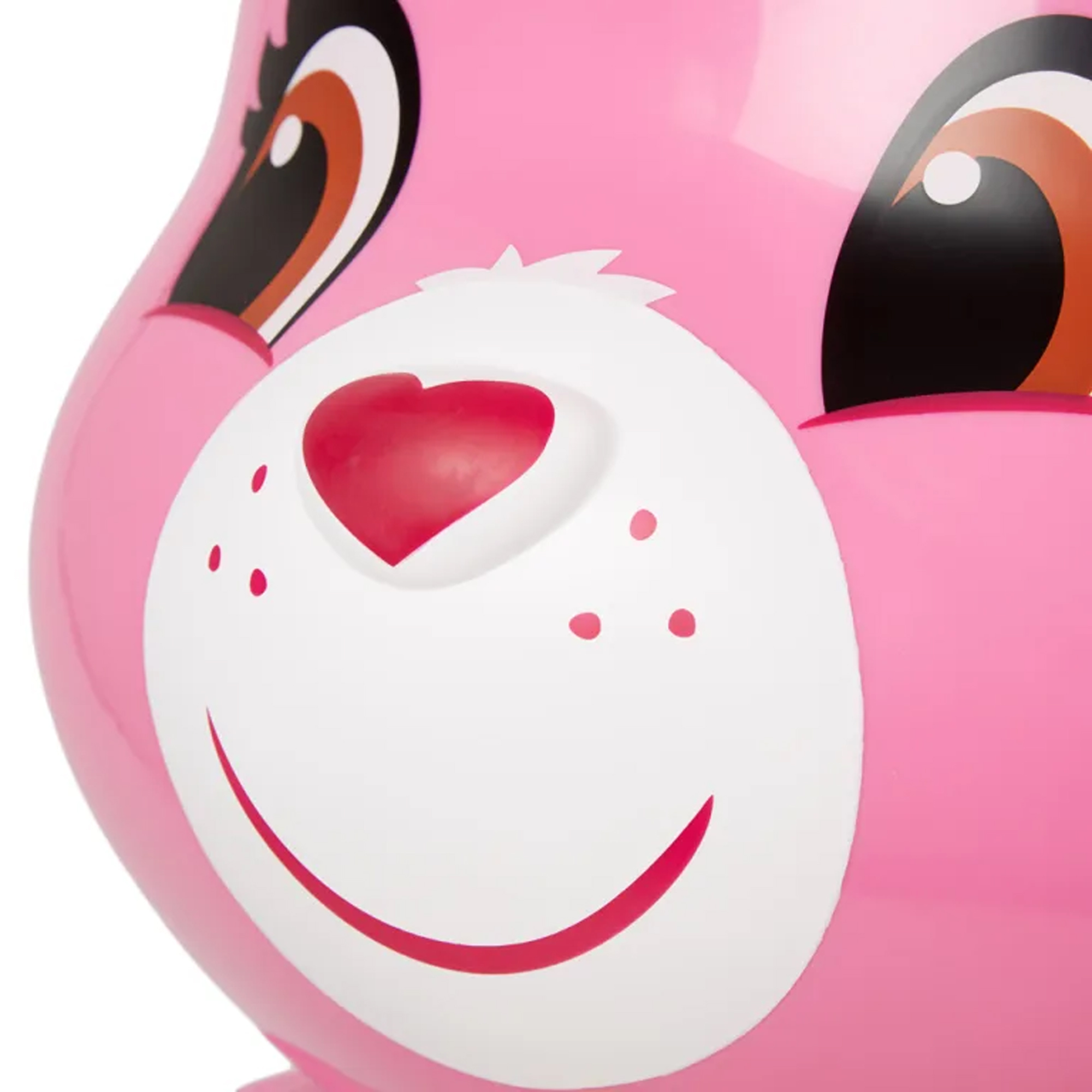 BE@RBRICK 1000% CARE BEAR COSTUME VERSION - Medicom Toy Designer Figur 70cm NEU OVP