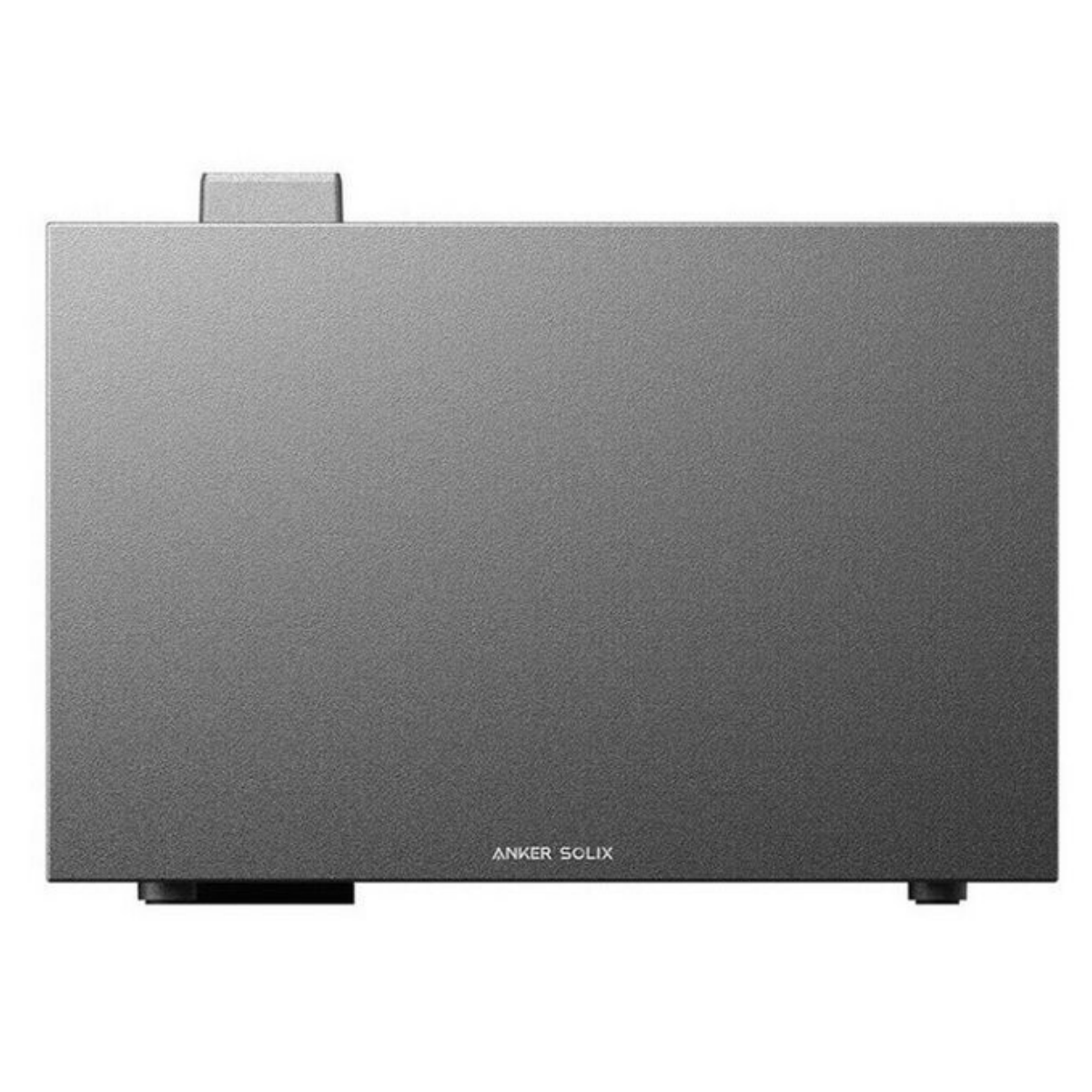 Anker SOLIX BP5000 Erweiterungsakku Solarbank 2/3/4 Pro