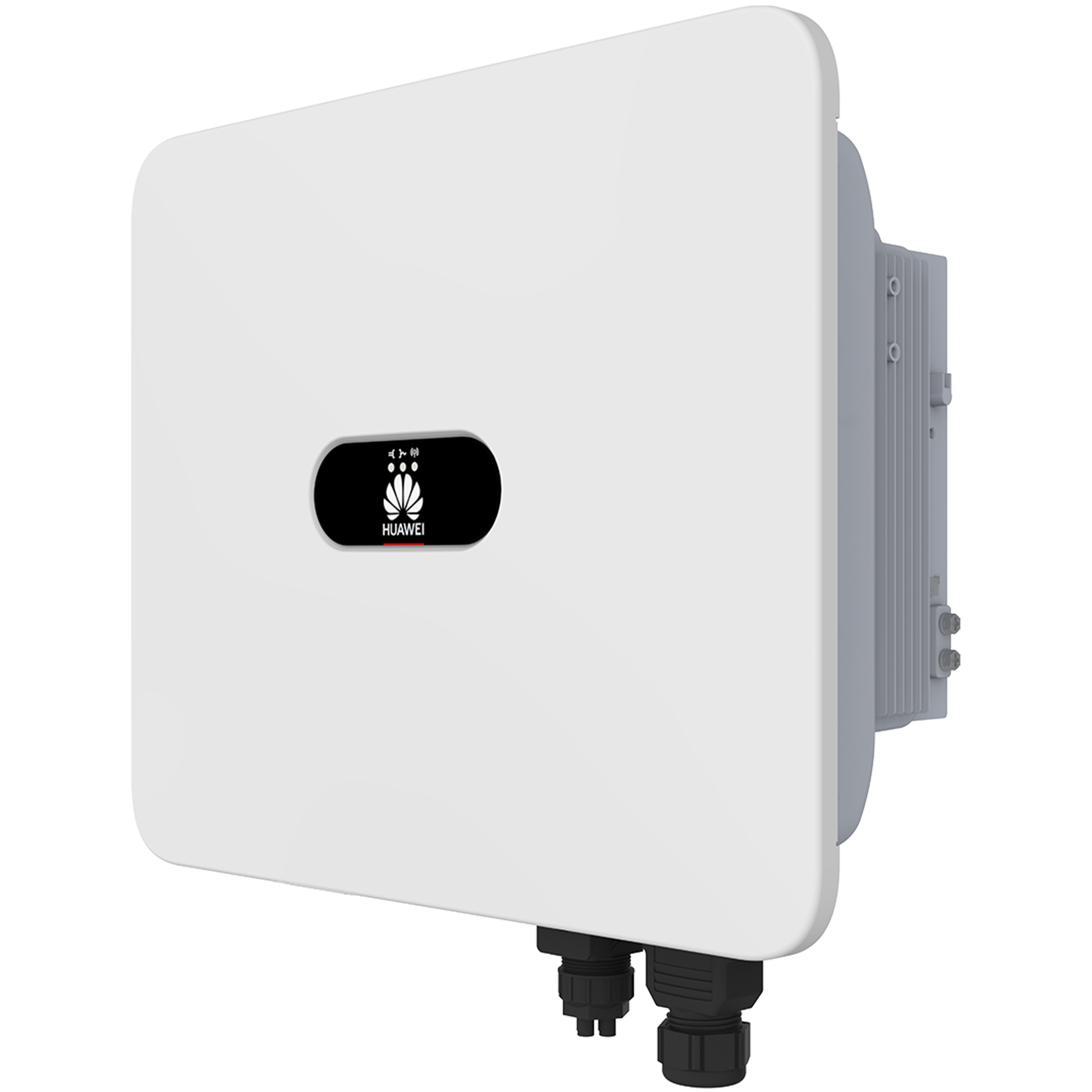 HUAWEI SUN2000-15K-MB0 Hybrid Wechselrichter 15 kW