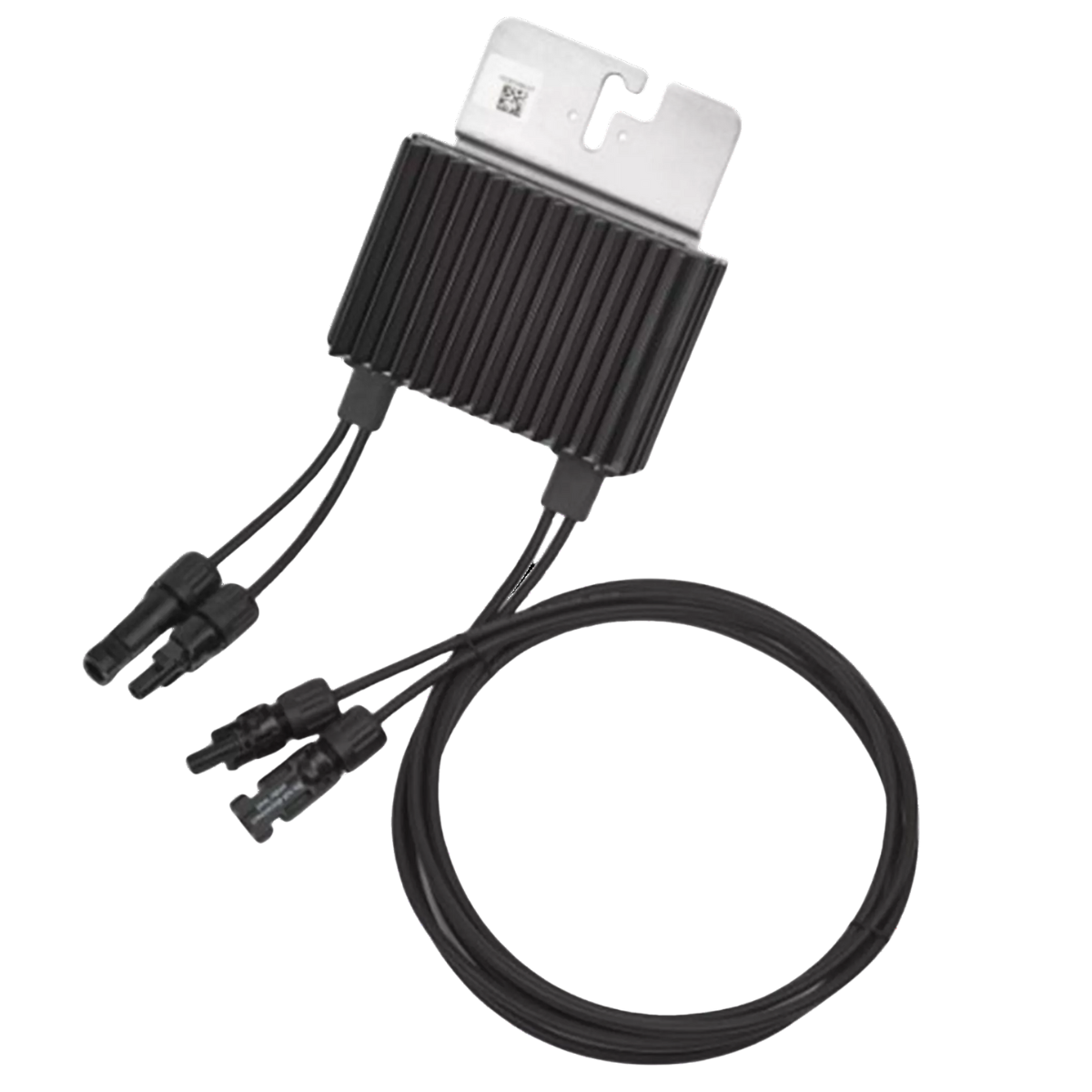 SolarEdge Optimierer P370 5RM4MRM 370Wp Leistungsoptimierer (Bulk)