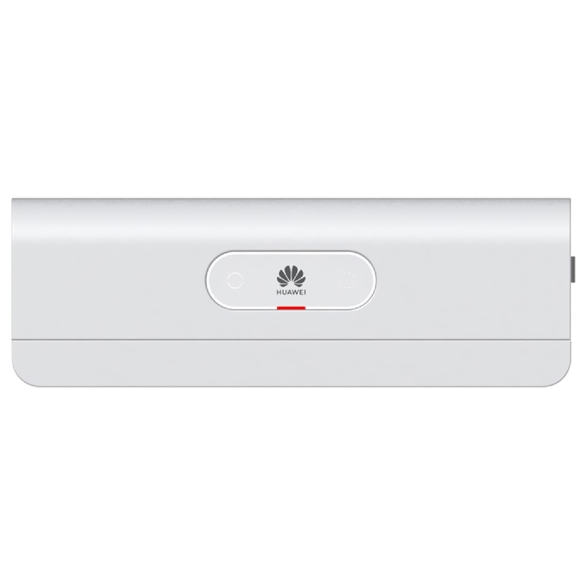 HUAWEI LUNA2000-10KW-C1 Leistungsmodul (BMS)