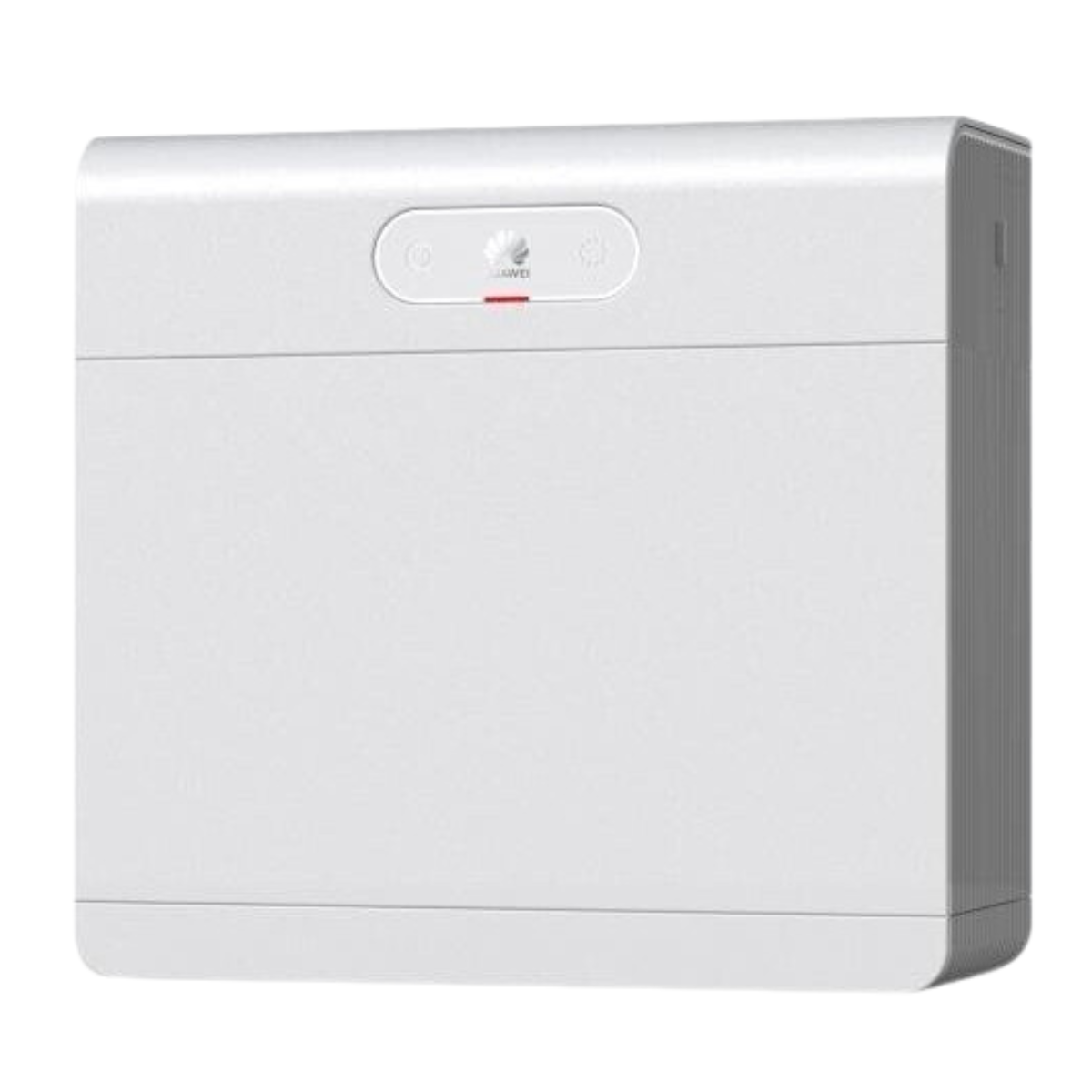HUAWEI LUNA2000-07-S1 Batteriespeicher - 7 kWh Speicher