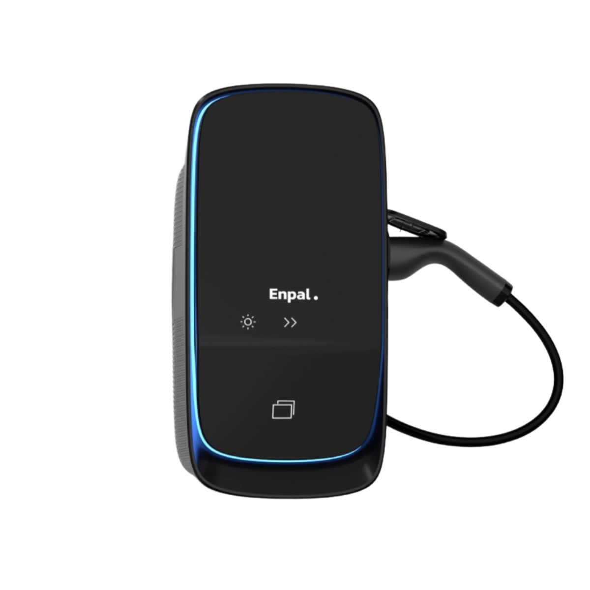 Enpal AC Box 2.0 LMEP-1-22KW – 22 kW 400 V – Ersatzteil für Huawei LUNA2000 & SUN2000 – AC-Schaltbox / Backup-Unit / PV-Speicher-Integration