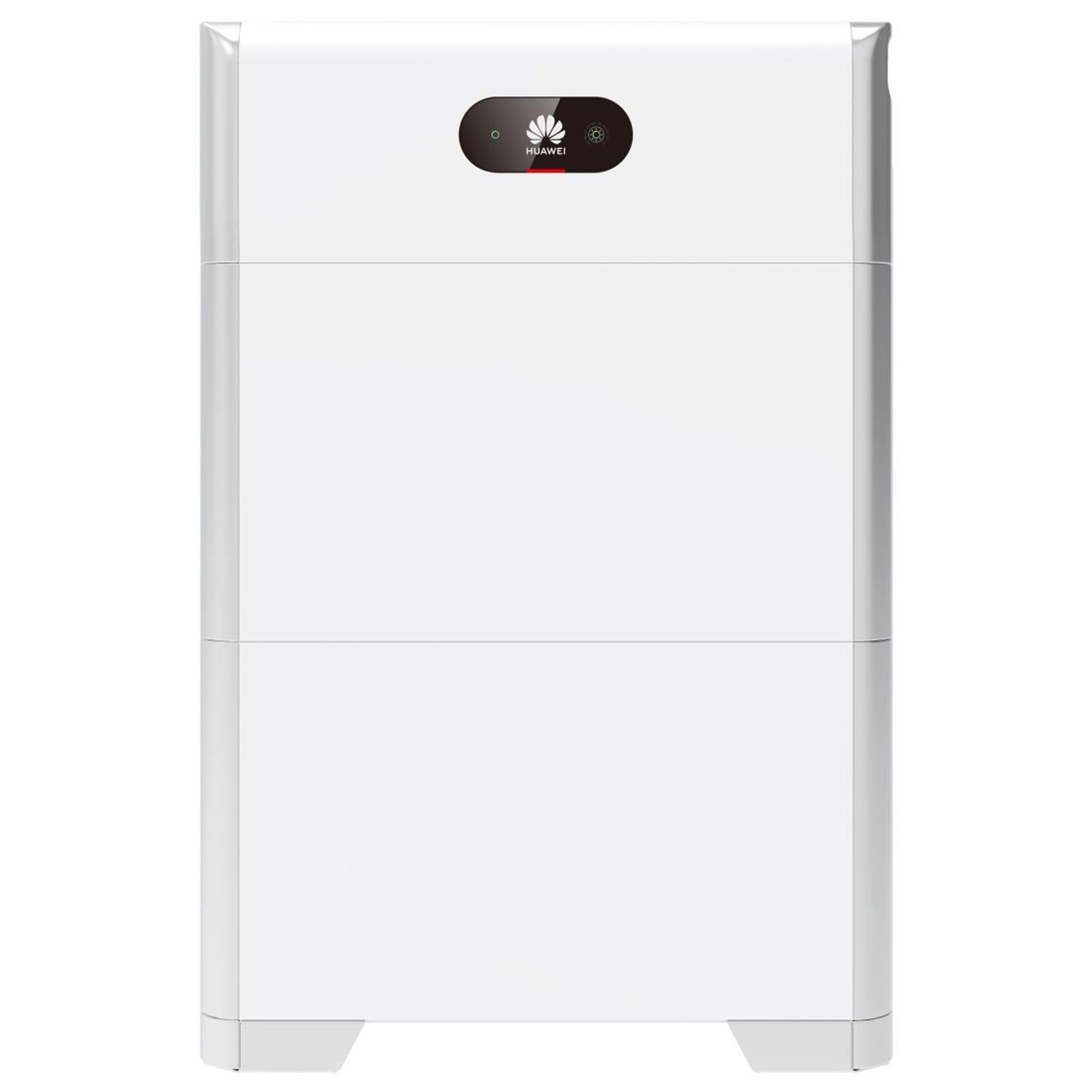 Batteriespeicher HUAWEI LUNA2000-10-S0 -10 kWh G