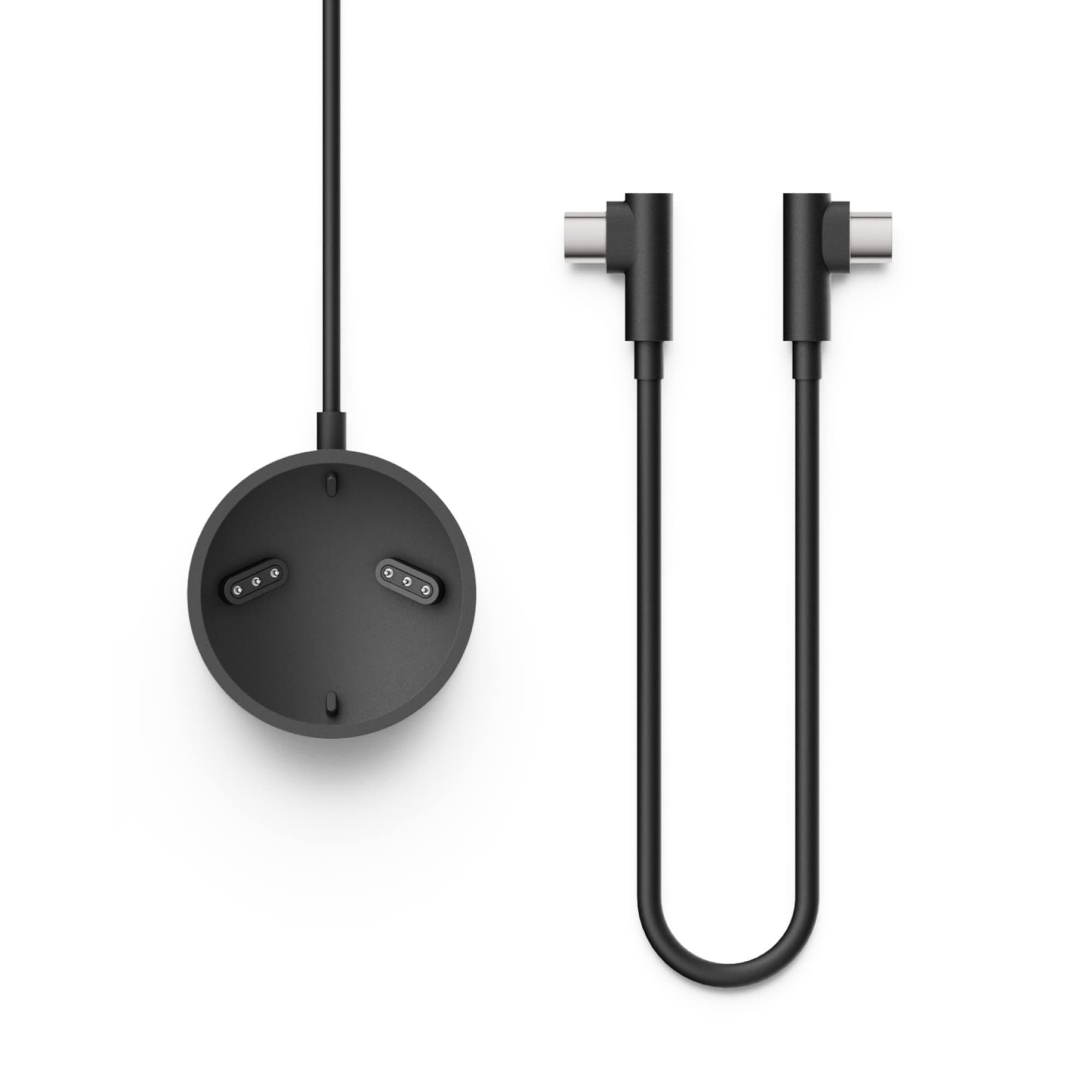 Charging Dock Meta Orginal Quest Pro Charging Dock Replacement Neuware