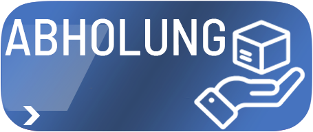 Abholung in unserer Filiale in 50858 Köln