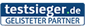 Testsieger.de