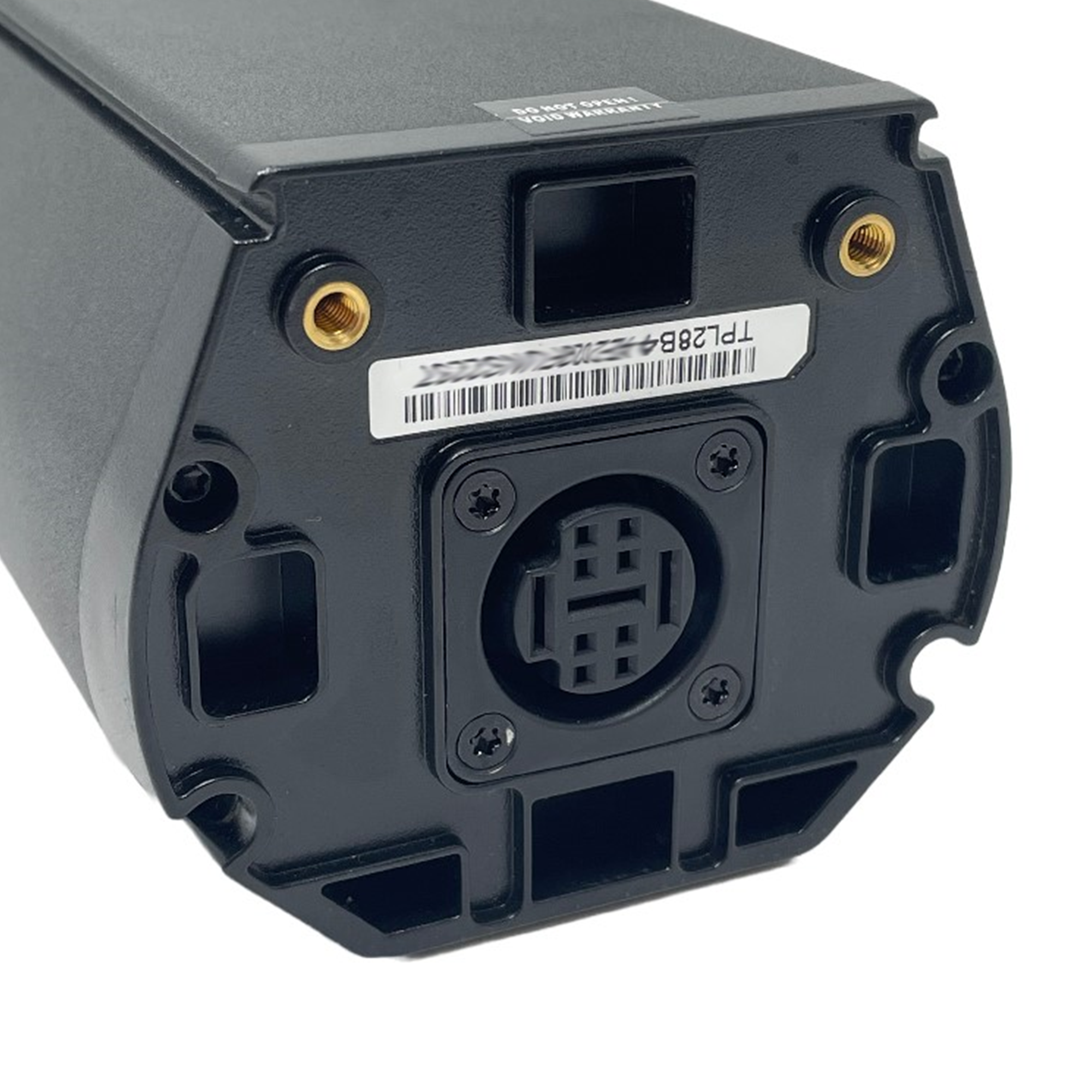 Pegasus Premio EVO (2022) Lithium Batterie 36V 630Wh (TP-BOS-01-35S)