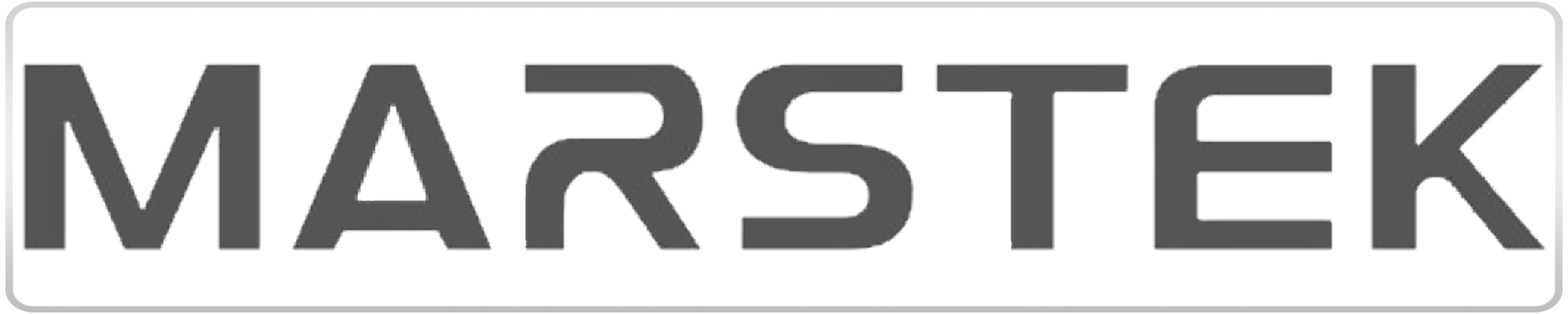 logo_Marstek