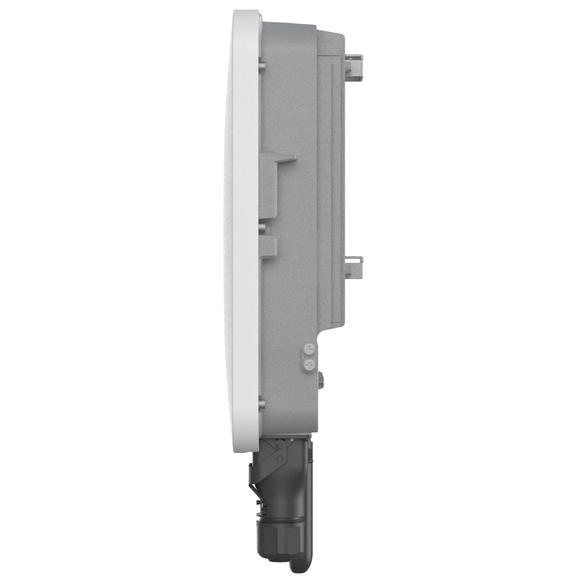 HUAWEI SUN2000-5K-MAP0 Hybrid Wechselrichter 5 kW