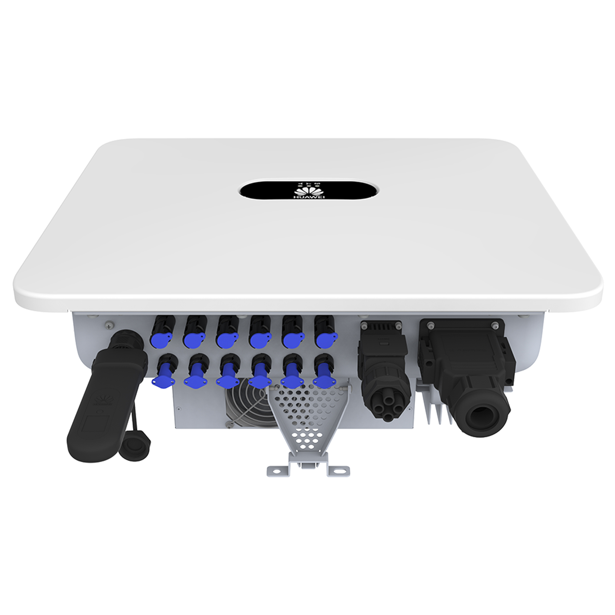 HUAWEI SUN2000-15K-MB0 Hybrid Wechselrichter 15 kW