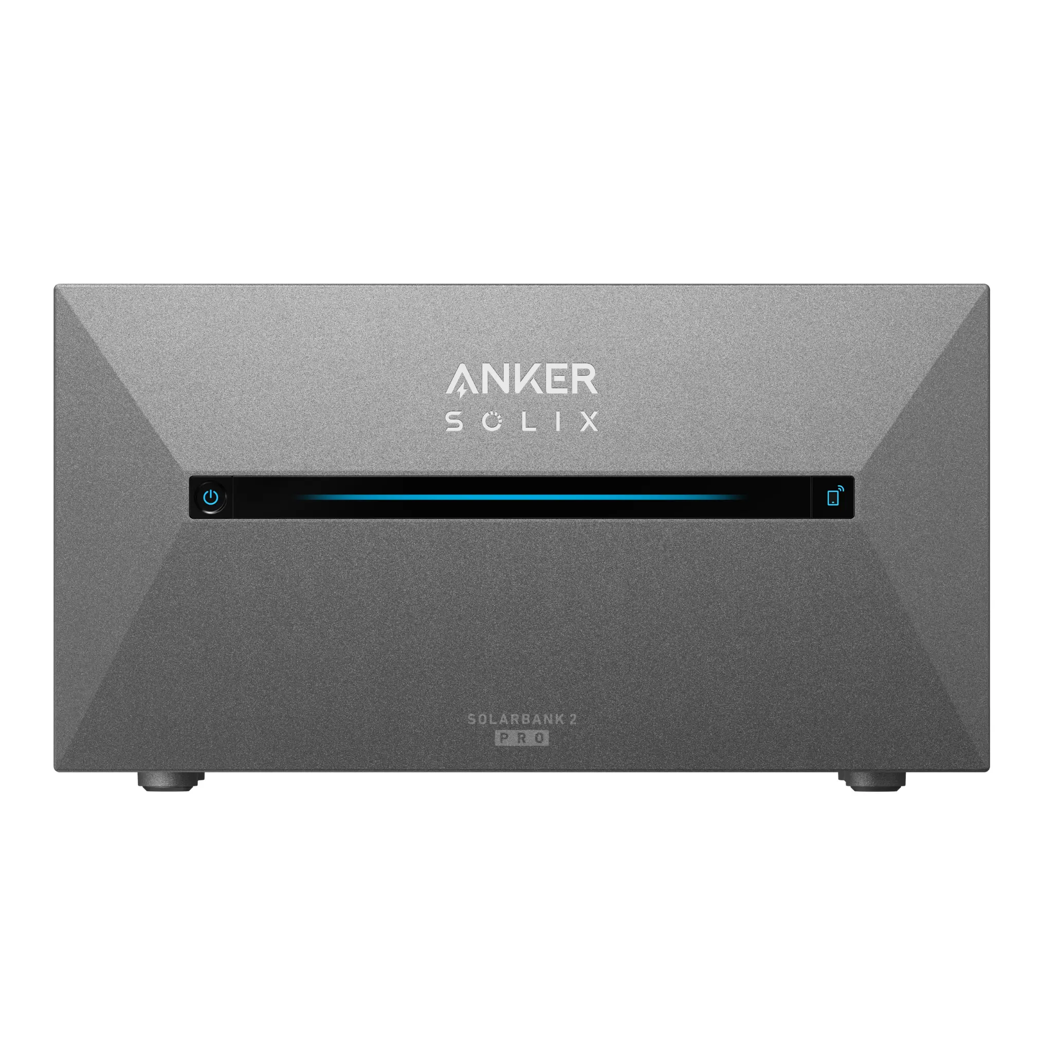 Anker SOLlX E1600 Pro 800W 11600Wh