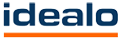 Idealo