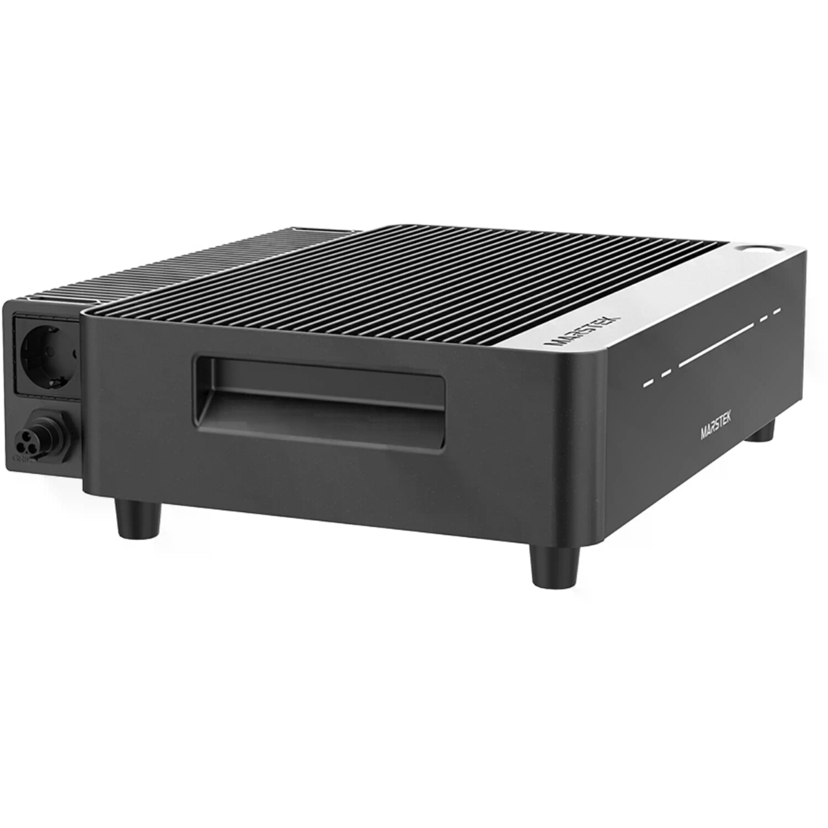 Marstek VENUS D Steuermodul für 4 kW Solarenergie