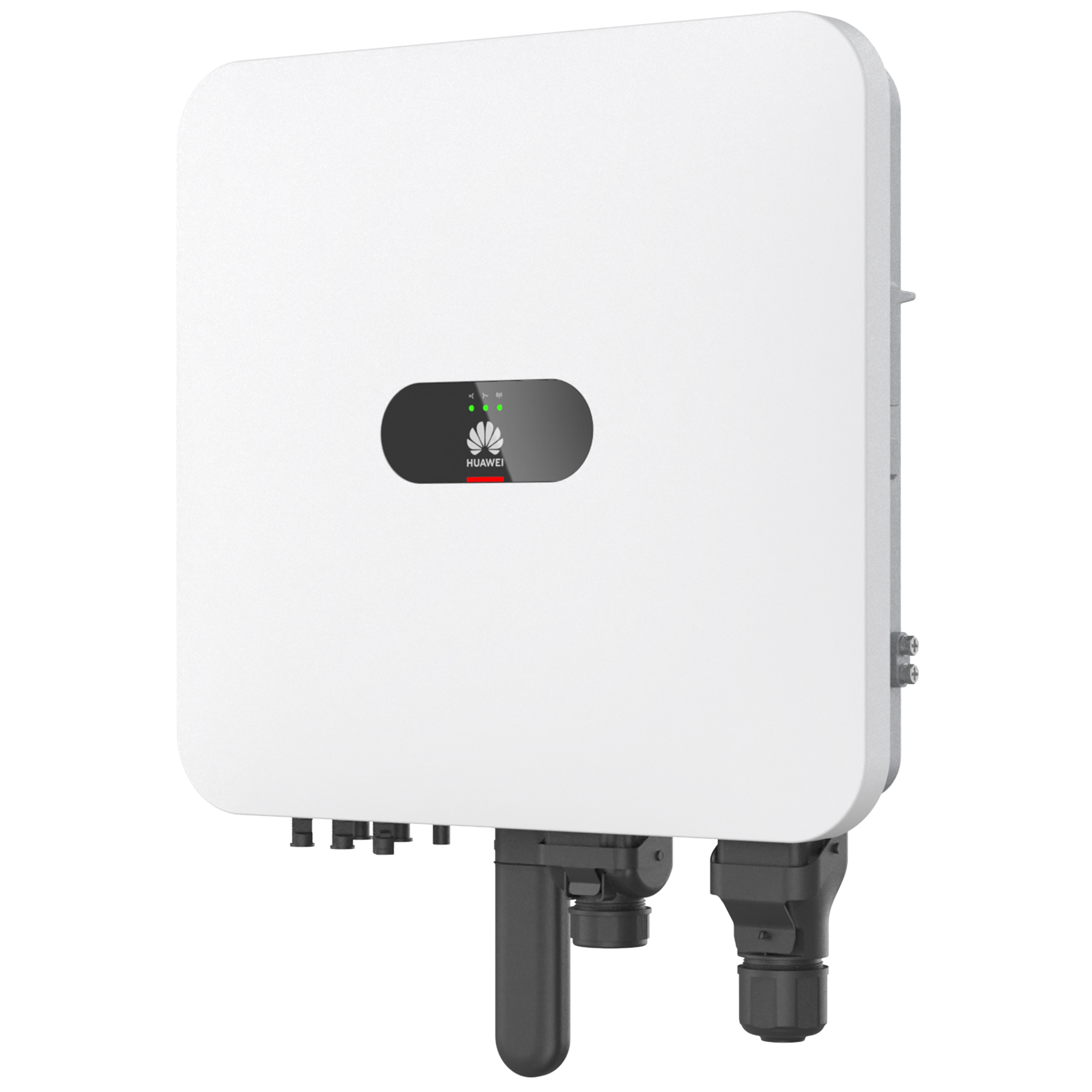 HUAWEI SUN2000-5K-MAP0 Hybrid Wechselrichter 5 kW