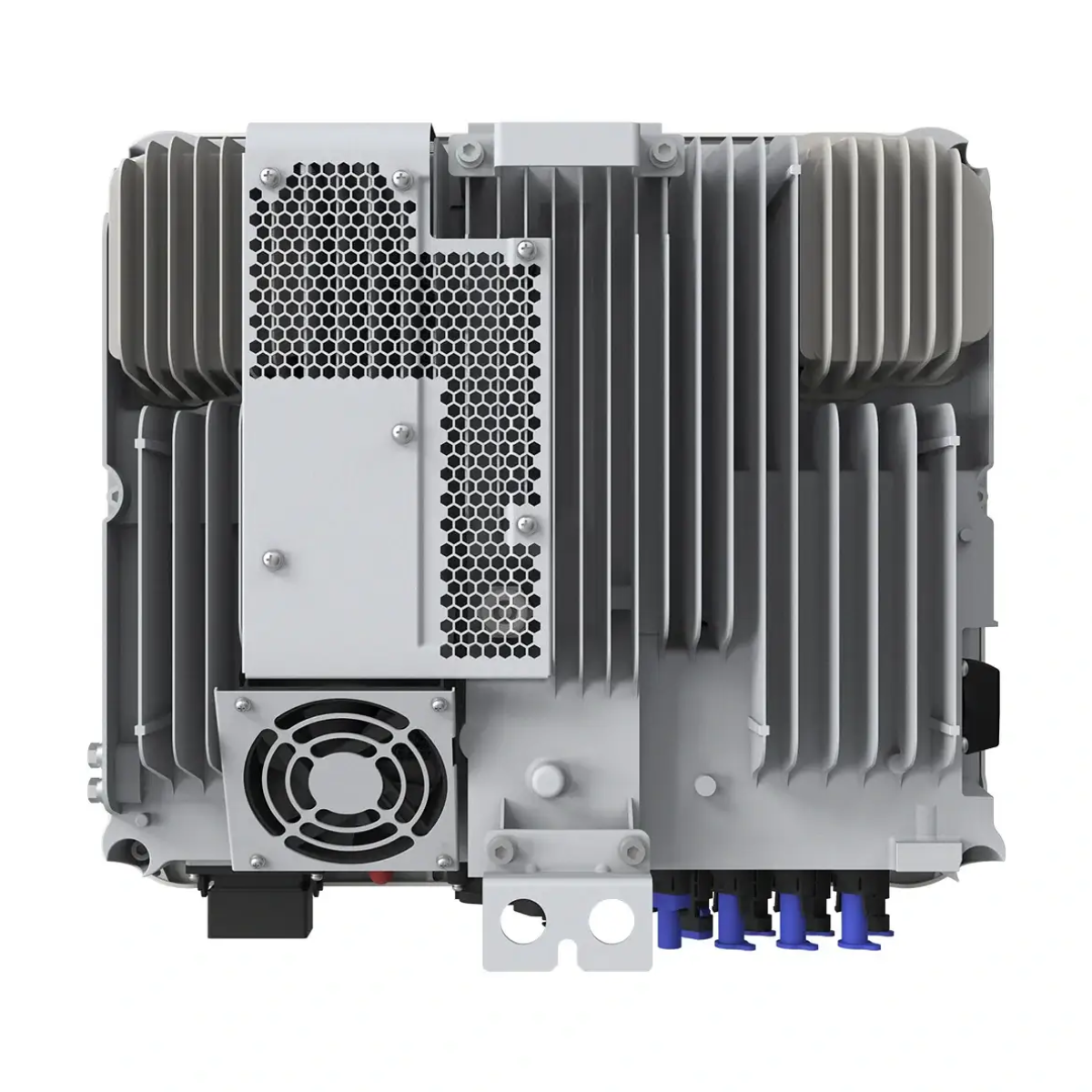 HUAWEI SUN2000-10K-LC0 – DREIPHASIGER HYBRID-WECHSELRICHTER 10 kW
