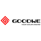 GoodWe GoodWe