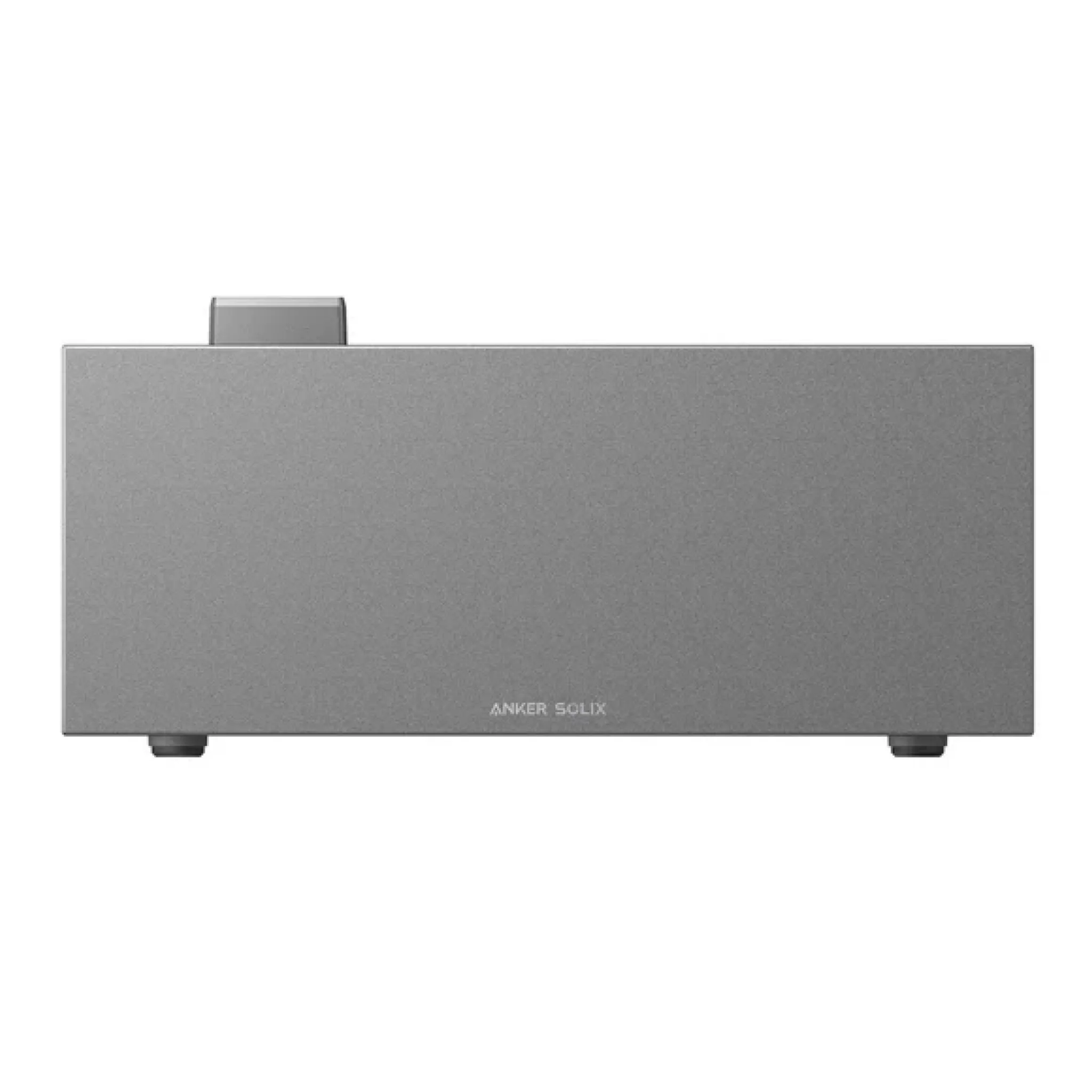 Anker SOLlX BP2700 Expansion Battery