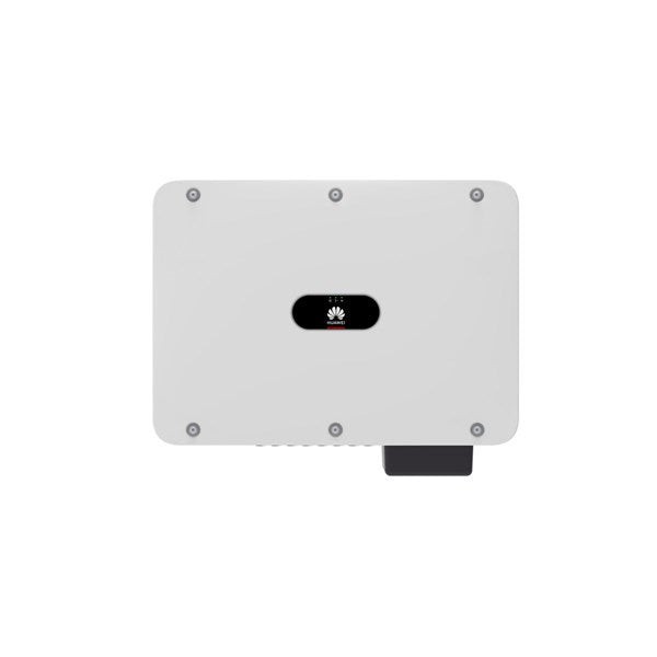 HUAWEI SUN2000-50KTL-M3 Wechselrichter 50 kW, 3PH, 4 MPPT, IP66