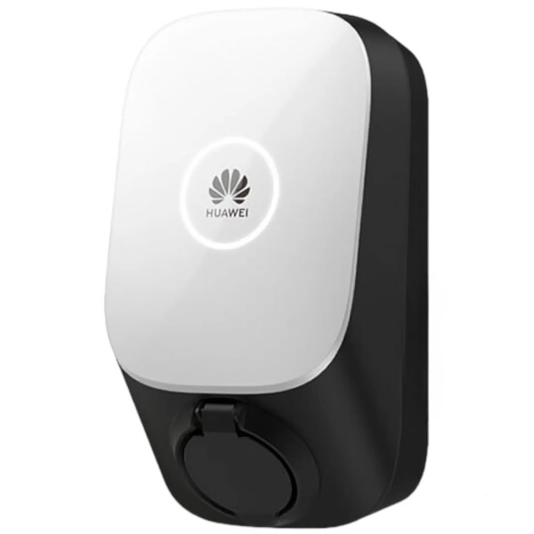 HUAWEI Wallbox 22 kW AC-Ladegerät (SCharger-22KT-S0)