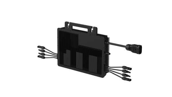 Hoymiles MIT-5000-8T