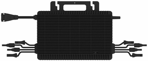 Hoymiles HMS-1800C-4T