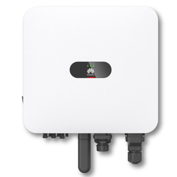 HUAWEI SUN5000-8K-MAP0 Hybrid Wechselrichter 8 kW