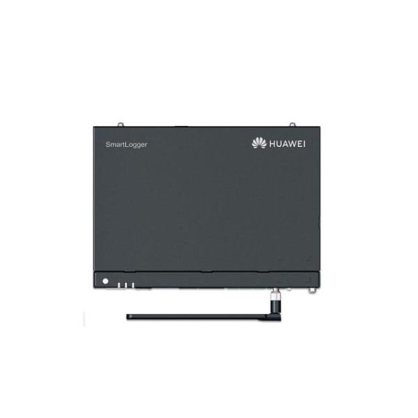 HUAWEI SmartLogger 3000B02EU