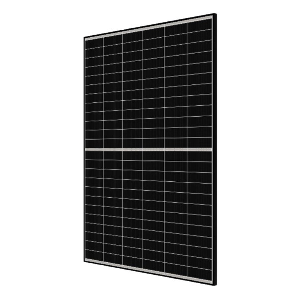 Canadian Solar CS4.2-66TB 615 TOPHiKu6 EVO2 Glas/Glas