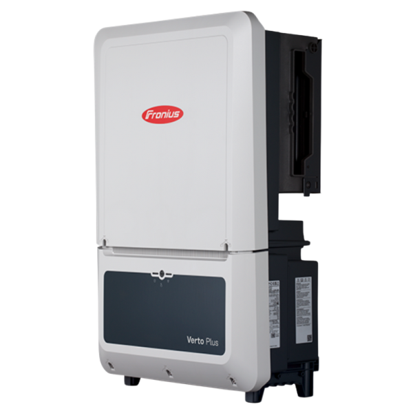 Fronius Verto Plus 15.0