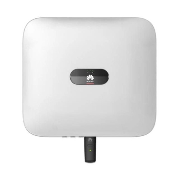 HUAWEI SUN2000-10KTL-M1-HC Wechselrichter - aktuelle Version