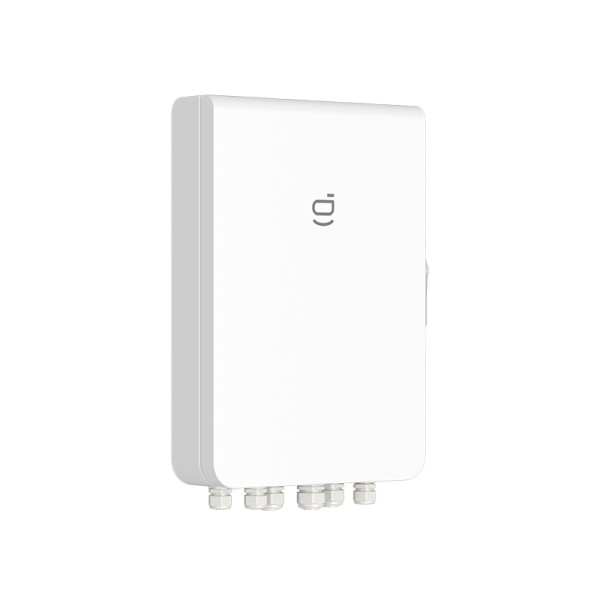 Sigenergy Sigen Gateway C&I 120kW - SZR-Anschlusskasten für Sigen TP-Wechselrichter