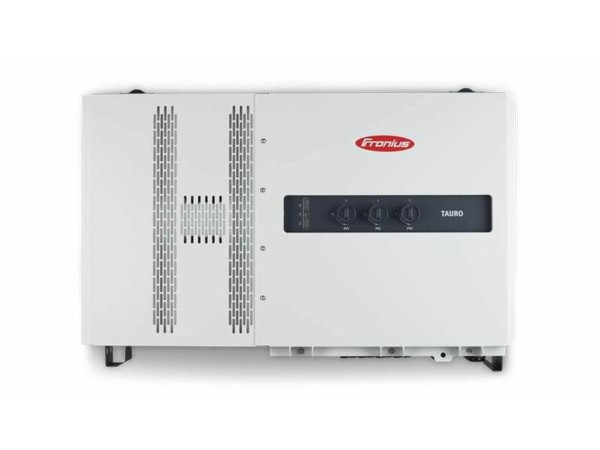 Fronius Tauro ECO 100-3-P