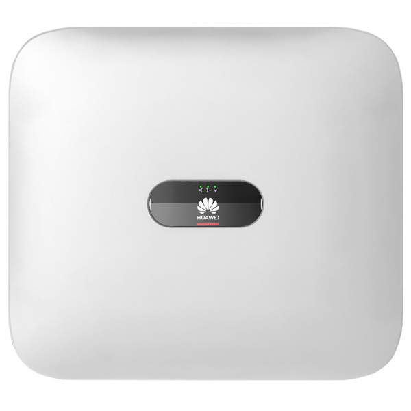 HUAWEI SUN2000-10KTL-M1 Hybrid Wechselrichter 10 kW