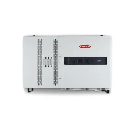 Fronius Tauro ECO 50-3-P